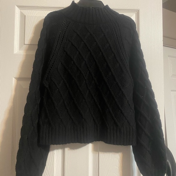 American Eagle Bundle - Picture 4 of 13